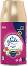 �������� �� ������������ Glade Automatic Spray - 269 ml � ���������� ������ - �������