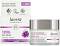 Lavera Firming Day Cream -           Firming - 