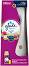   Glade Automatic Spray -   269 ml    - 