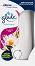   Glade Sense & Spray -   18 ml    - 