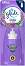�������� �� ������������ Glade Sense & Spray - 18 ml � ������ �� ��������� � ���� - �������