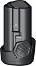 ������������ ������� Raider 12 V / 2 Ah - �� ������ RD-PSH01 - �������