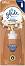 �������� �� ������������ Glade Sense & Spray - 18 ml � ������ �� ��������� ����� � ������ - �������