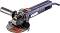 ������������ ��������� Raider RDP-AG42 Black Edition - �� ������� Pro - 