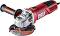   Raider RD-AG60 -   Power Tools - 