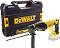   18V DeWalt DCH133NT -     - 