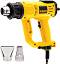 ������������ �������� �� ����� ������ DeWalt D26414 - � ��������� - 
