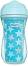     Chicco Active - 266 ml,   ,   Mix & Match, 14+  - 