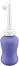       Lansinoh - 