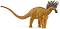 ������� �� ��������� ������������ - Schleich - �� ������� Dinosaurs - ������