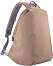 ������ �� ������ 15.6� XD Design Bobby Soft - � RFID ������ - 