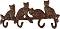 �������� ��������� �� ����� Esschert Design - ������� ������ - �� ������� Best for Boots - 