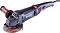 ������������ ��������� Raider RDP-AG64 Black Edition - �� ������� Pro - 