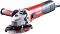 ������������ ��������� Raider RDP-AG67 - �� ������� Pro - 