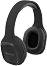 �������� Bluetooth �������� Tellur Pulse - 