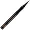 BEL London Precision Eyeliner - ������������� ���� ����� - ���� �����