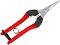    Felco 321 - 