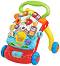 ���������� ����� Vtech - � ��������� � ��������� ������ - �������