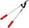    Felco 201-60 - 