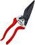    Felco 51 - 