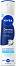 Nivea Derma Control Defend Anti-Perspirant -       Derma Control Defend - 