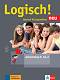 Logisch! Neu -  A1.2:      - Stefanie Dengler, Sarah Fleer, Cordula Schurig, Alicia Padros -  