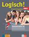 Logisch! Neu -  A1:       - Paul Rusch - 