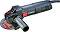 ������������ ��������� Raider RDP-AG43 Black Edition - �� ������� Pro - 
