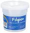     Filipov - 