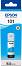    Epson 101 EcoTank Cyan - 6000  - 
