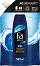 Fa Men Sport 2 in 1 Body & Hair Shower Gel - Пълнител за мъжки душ гел от серията Sport - 