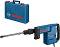   Bosch GSH 11 E -     - 