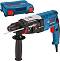   Bosch GBH 2-28 -     - 