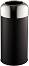 ������� ��� �� �������� Dayco - 40 l, ∅ 28 x 67 cm - ���