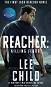 Reacher: Killing Floor - Lee Child - 