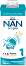    Nestle NAN OPTIPRO 1 - 200 ml,   - 