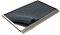 ���������� �� ������ ����� �� ����������� Dayco - 90 x 60 cm - 