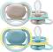 ������������ ��������� Philips Avent - 2 ����, � ����� �� ����������, �� ������� Ultra Air, 18+ � - ���������