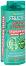 Garnier Fructis Grow Strong Duopack -            Fructis Grow Strong - 