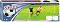 �������� ����� � ����� Soccer Set - Ocie - �������