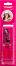 ��������� �� ����� Titania - �� ������� Girls Care - �������