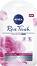 Nivea Rose Touch Hydrating Under-Eye Mask -        Rose Touch - 