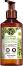 Yves Rocher Lemon Verbena & Chamomile Flower Foaming Hand Soap - ����� ����� � ������ �� �������� �������� � ����� �� ������� Lemon Verbena & Chamomile Flower - �����