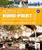 Nouveau Rond-Point: ������ ������� �� ������� ���� : ���� 3 (B2): ������� - Filomena Capucho, Monique Denyer, Josiane Labascoule, Aurore Rebuffe, Corinne Royer - �������