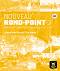 Nouveau Rond-Point:      :  3 (B2):   - Laurent Carlier, Josiane Labascoule, Yves-Alexandre Nardone, Corinne Royer -  