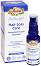 Bekley Organics Be Beautiful Hair Loss Care Hair Treatment Oil Spray -       - 