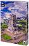 ���������� �� ��������� - ����� �� 1000 ����� �� ���������� ���������������� - �����