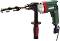   Metabo BE 75-16 ZKBF - 
