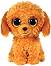    Noodles - Ty -   Beanie Boos - 