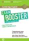 Cambridge English Exam Booster for First and First for Schools:     FCE - Helen Chilton, Sheila Dignen, Mark Fountain, Frances Treloar - 